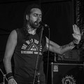 GutterPunk - Professional Concert Photography